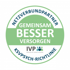 250512-QS-KSVPsych_LOGO