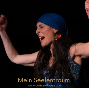 Mutmacherkonzert am 11.10.2026
