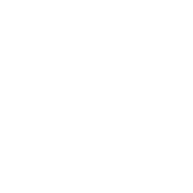 Dr.med.Christiane Ulbricht Logo